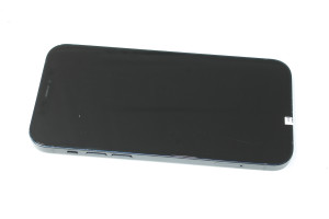 Мобильный телефон iPhone 12 64GB