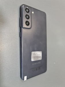 Мобільний телефон Samsung G990B2 Galaxy S21 FE 5G 8/256GB