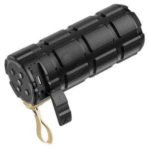 Портативная акустика Hoco HC7