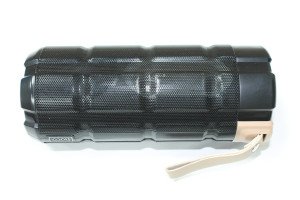 Портативная акустика Hoco HC7