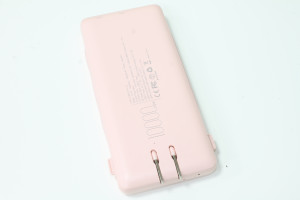 Power Bank Veger V1115 10000mAh