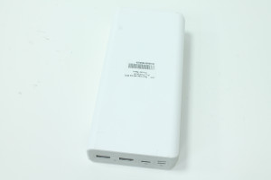 Power Bank Romoss sense 8PS Pro PHP30-892 30000mAh