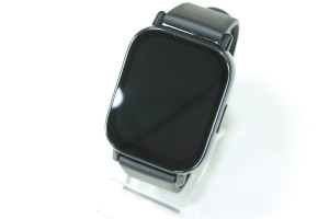 Смарт часы Redmi Watch 5 Lite