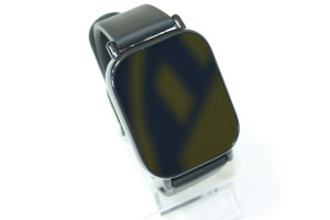 Смарт часы Redmi Watch 5 Lite