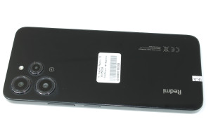 Мобільний телефон Xiaomi Redmi 12 8/256GB