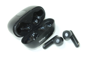 Bluetooth гарнитура Borofone FQ7