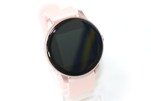 Смарт годинник MAXCOM Fit FW32 Neon