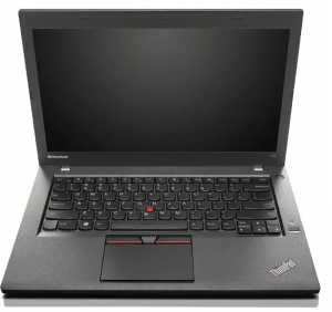 Ноутбук Lenovo ThinkPad T450