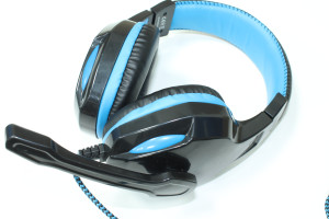 Наушники HAVIT HV-H763d