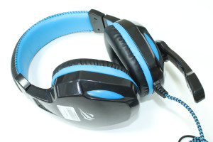 Наушники HAVIT HV-H763d