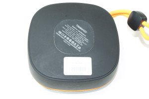 Портативна акустика TRANYOO T-B16