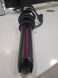 Плойка для волос Philips BHS375