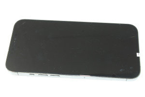 Мобільний телефон iPhone 12 Pro Max 256GB