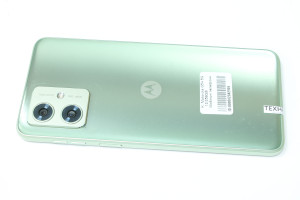 Мобильный телефон Motorola G54 5G 12/256GB