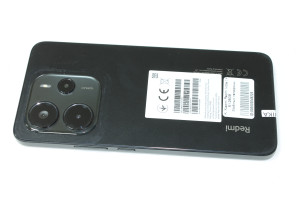 Мобільний телефон Xiaomi Redmi Note 14 6/128GB