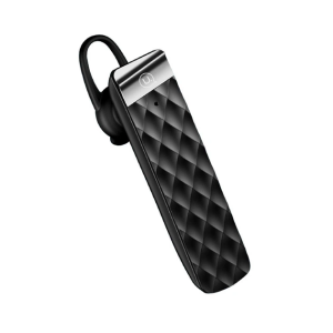 Bluetooth гарнітура USAM-BT001
