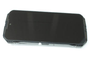 Мобільний телефон Doogee S PUNK 6/256GB