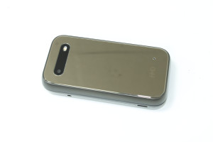 Мобільний телефон HMD 2660 Flip TA-1711