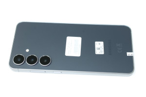 Мобильный телефон Samsung S731 Galaxy S25 FE 8/256GB