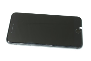 Мобільний телефон iPhone 8 Plus 64Gb