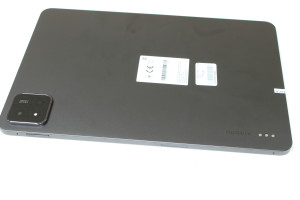 Планшет Xiaomi Pad 7 8/128 WIFI