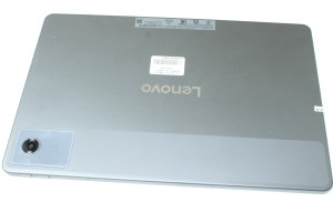 Планшет Lenovo Idea Tab TB336FU 8/128GB Wi-Fi