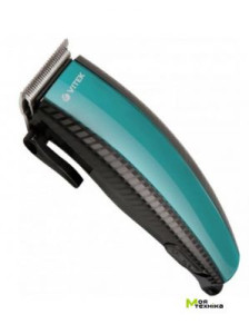 Машинка для стрижки ETCEO ET-1089