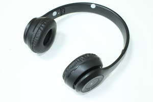 Bluetooth гарнітура HAVIT H632BT