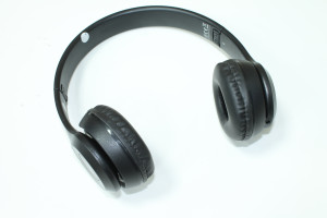 Bluetooth гарнітура HAVIT H632BT