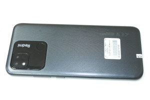 Мобильный телефон Xiaomi Redmi 10A 2/32GB