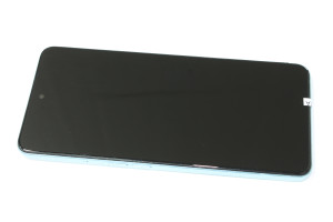 Мобільний телефон OPPO A98 5G 8/256GB