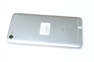 Мобильный телефон Xiaomi Redmi Note 5A 2/16GB