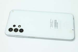 Мобильный телефон Samsung A326 Galaxy A32 5G 4/64GB