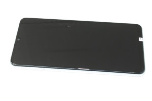 Мобильный телефон Samsung A326 Galaxy A32 5G 4/64GB