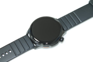 Смарт годинник Gelius Amazwatch GT3 GP-SW010