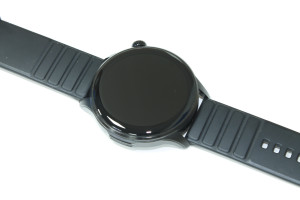 Смарт годинник Gelius Amazwatch GT3 GP-SW010