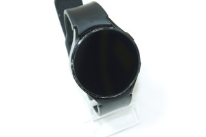 Смарт годинник Samsung Galaxy Watch 4 44mm SM-R870