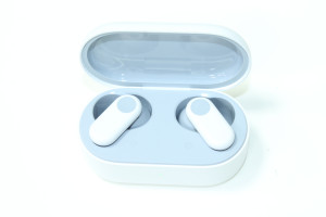 Bluetooth гарнітура OPPO Enco Buds2 Pro