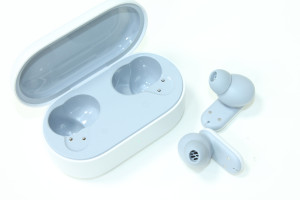 Bluetooth гарнітура OPPO Enco Buds2 Pro