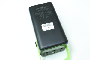 Power Bank Trust 25196 50000mAh