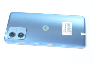Мобильный телефон Motorola G54 5G 12/256GB