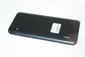 Мобільний телефон Xiaomi Redmi 9A 2 / 32GB