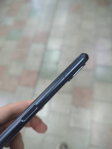 Мобільний телефон Samsung A226 Galaxy A22 5G 4/128GB