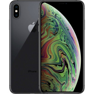 Мобільний телефон iPhone Xs 256GB
