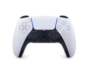 Геймпад Sony PlayStation 5 CFI-ZCT1W