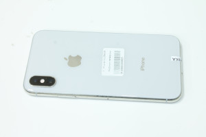 Мобильный телефон iPhone Xs 256GB