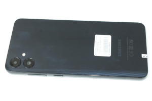 Мобільний телефон Samsung A055 Galaxy A05 4/64GB