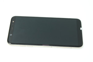 Мобільний телефон Samsung A600 Galaxy A6 3/32Gb