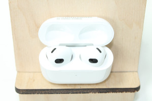 Bluetooth гарнітура Apple AirPods 3 A2897 (A2565, A2564)