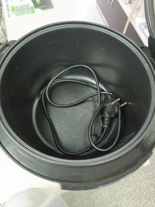 Мультиварка GRUNHELM MC-39 LS